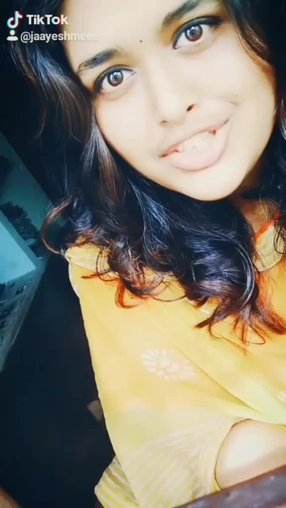 @Jiya Laj