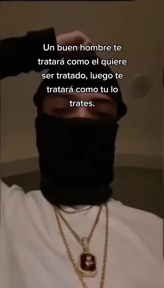 @user47701039436