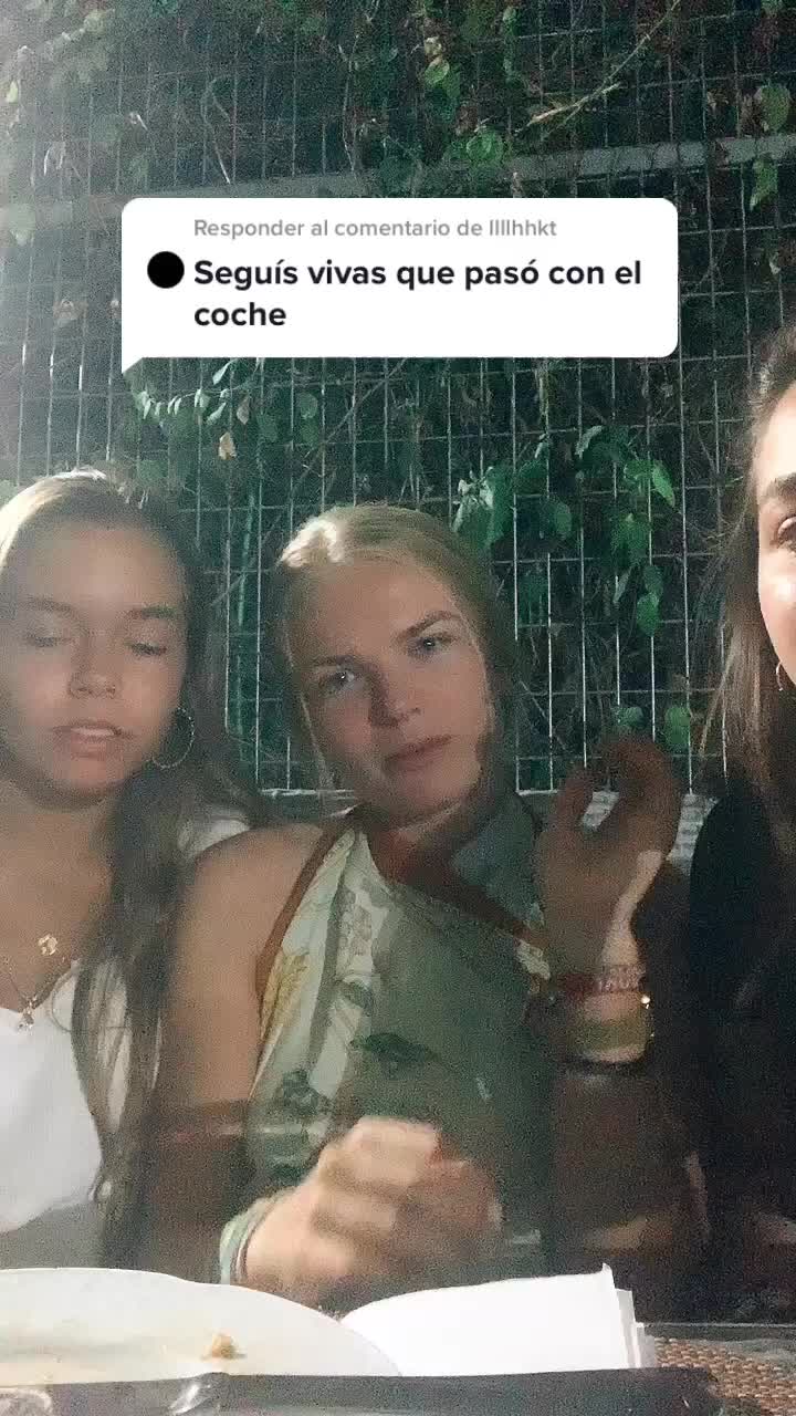 @Carmen Alonso