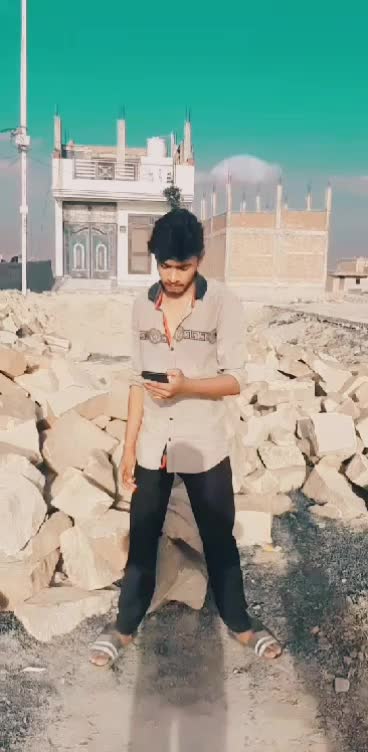 @🙈Gouravsingh09👅