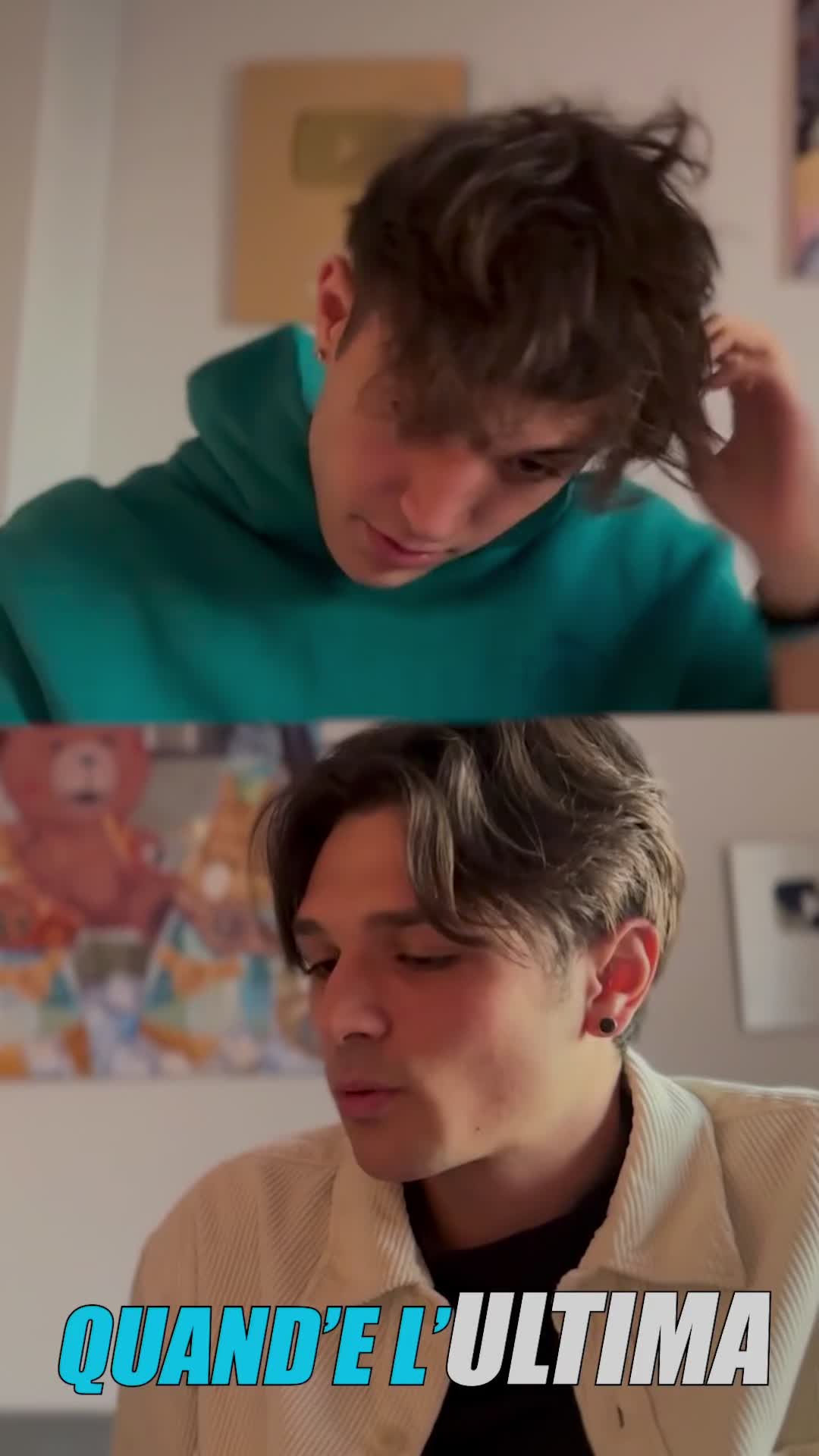 @Valespo 💎