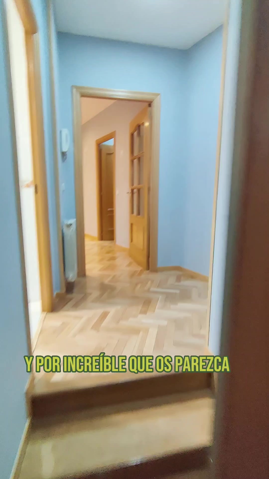 @AlquilaMejor.es