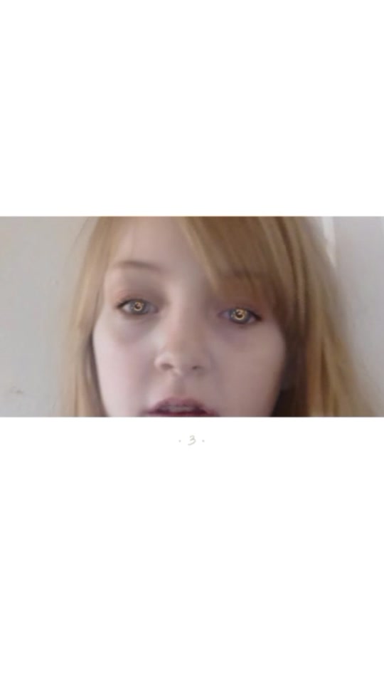 @lexiemackie