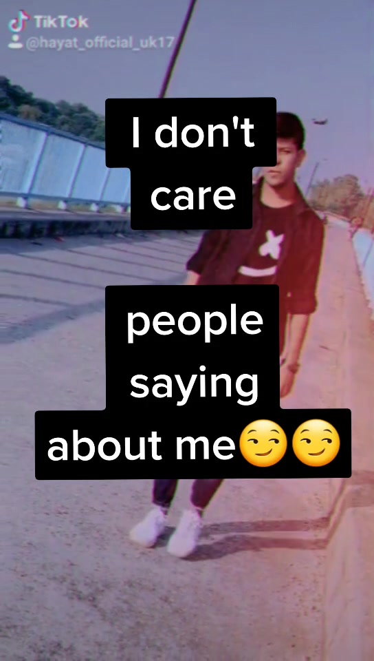 @حياة