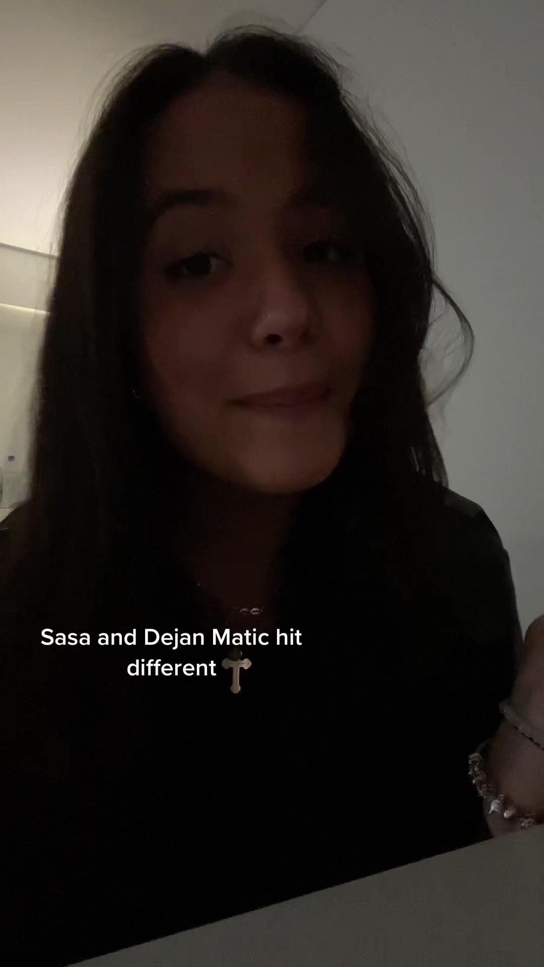 @MilicaSubara