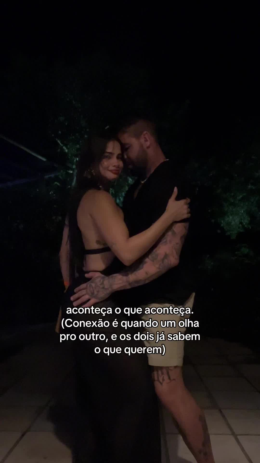 @Raira Lamara