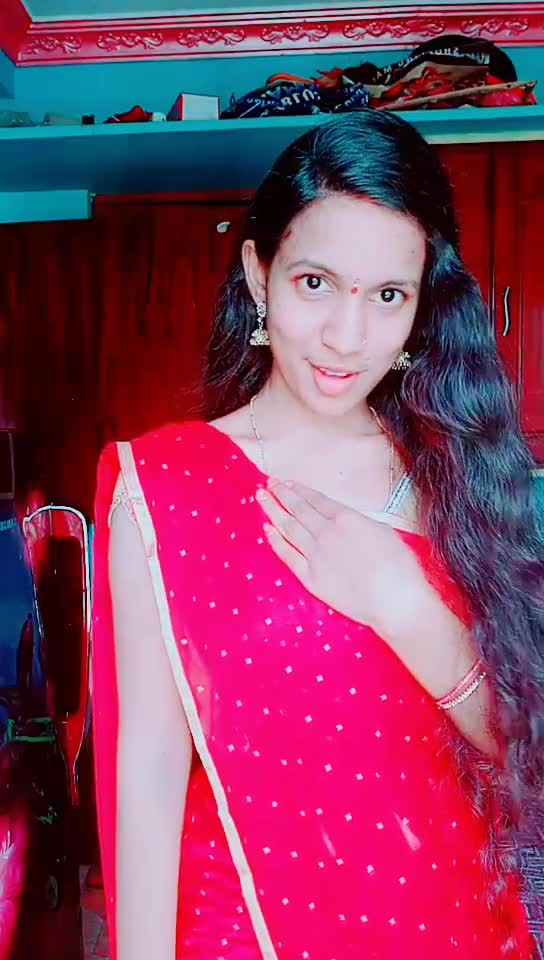 @😍 Triveni 😍