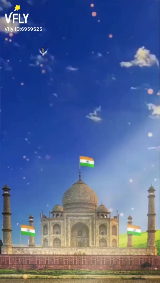 @vishnuteja