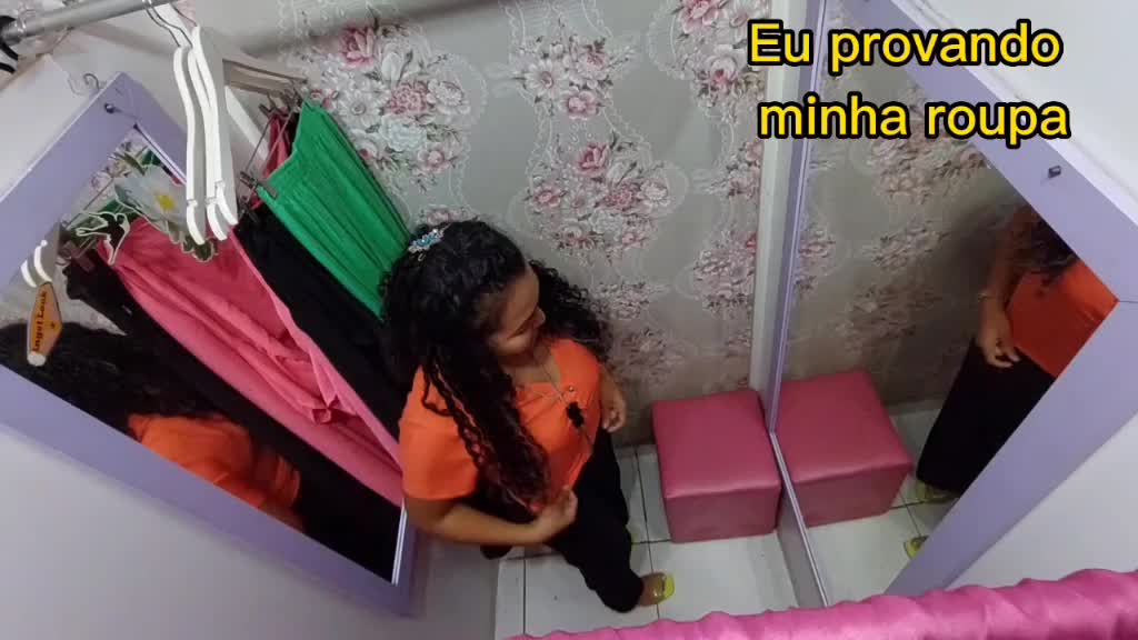 @ByRosaMorena