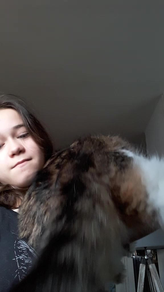 @Myrtille