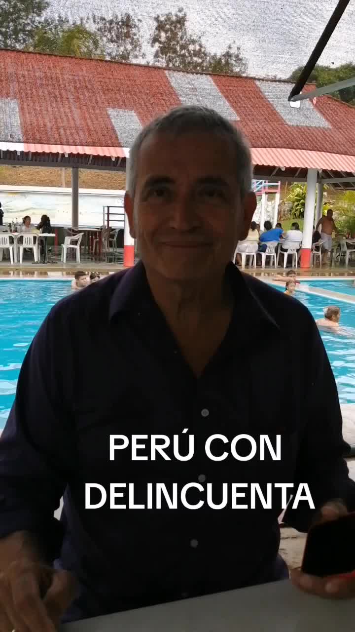 @Adalberto Esquivel