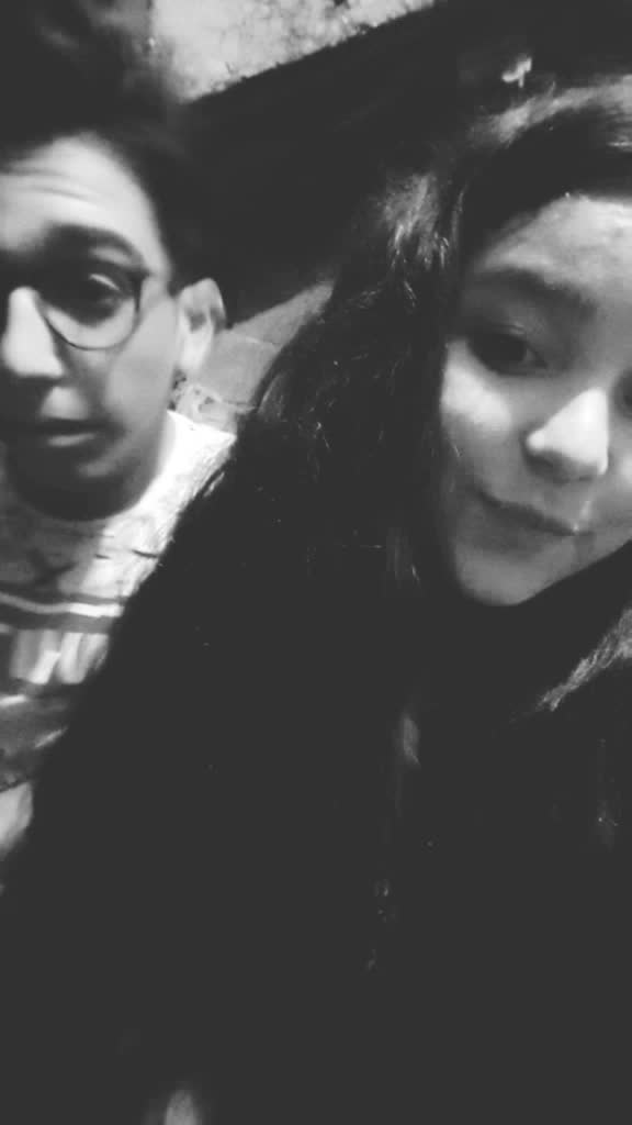 @iremarslan01x