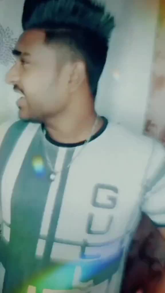 @official_velly