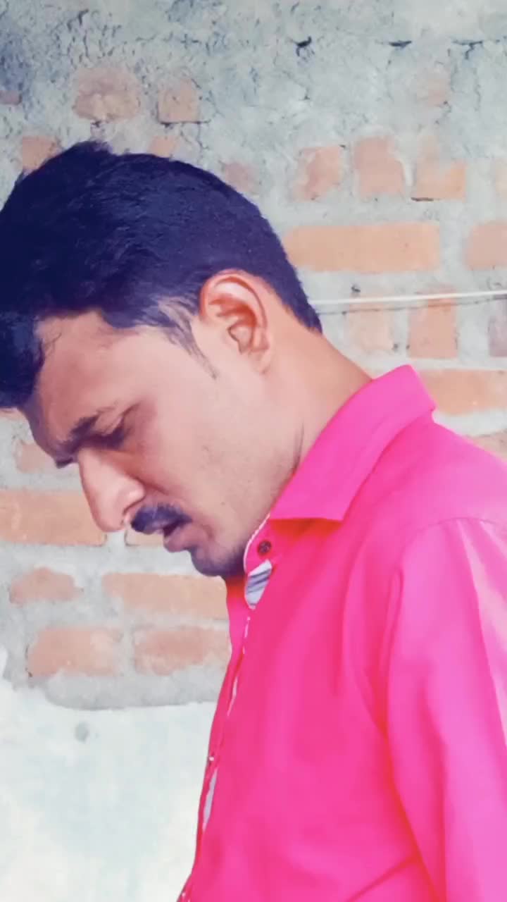 @SuryakantPanchal