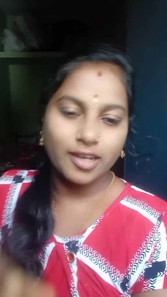 @Monika💞karthik