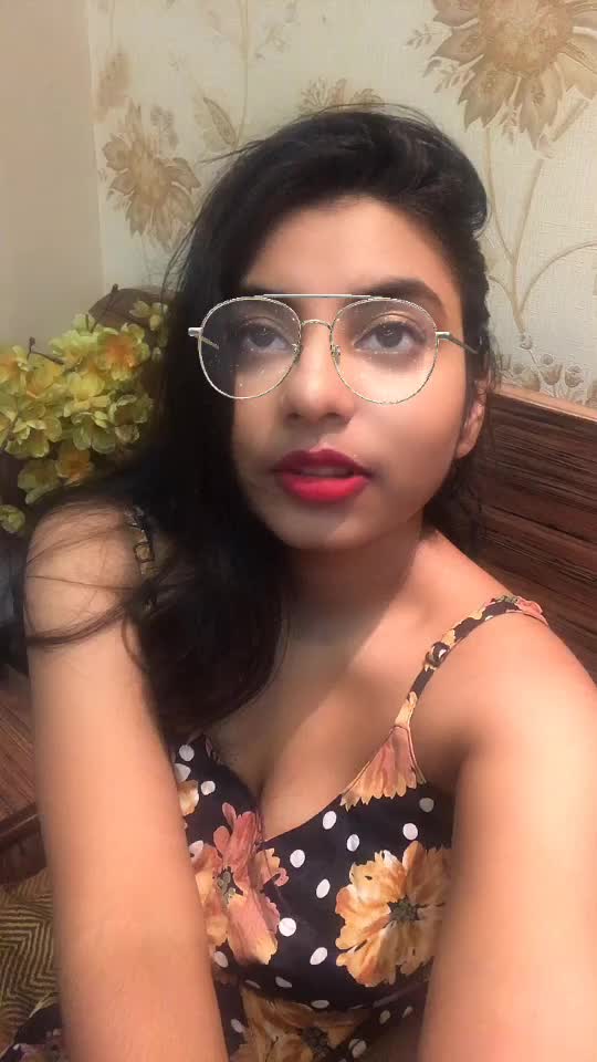 @Arpita sizzling