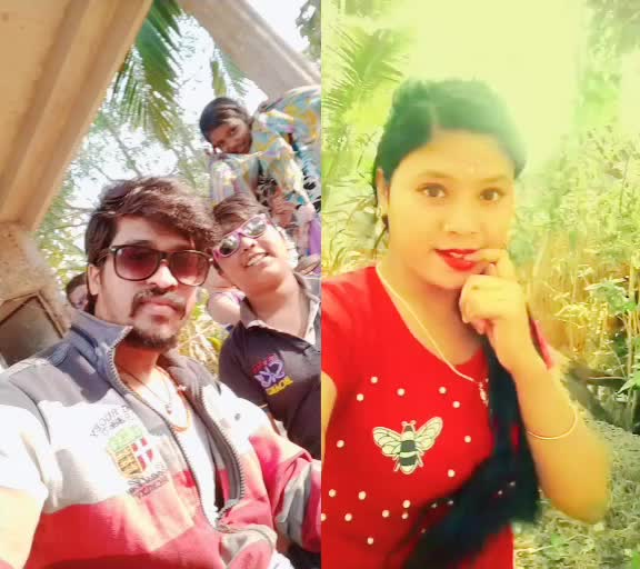@Bapun🤓😜🤟