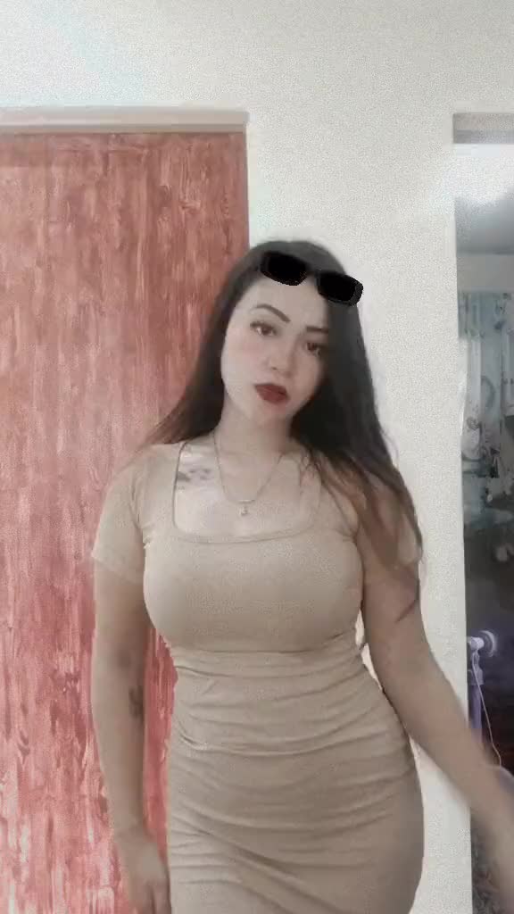 @Andrea Mae Antolin