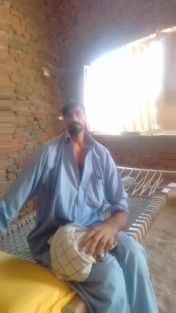@Ijazmilk Ijazmilk