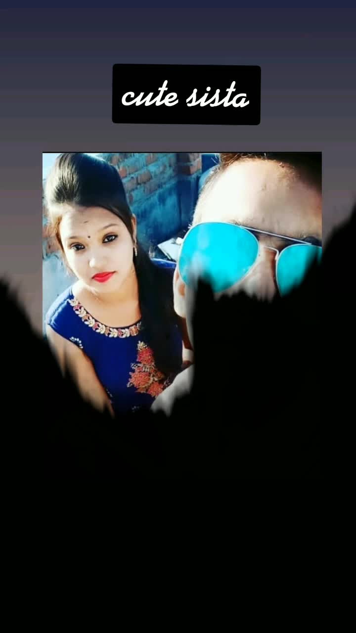 @Jigar Sen