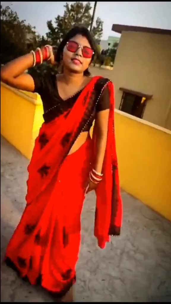 @badsha avi