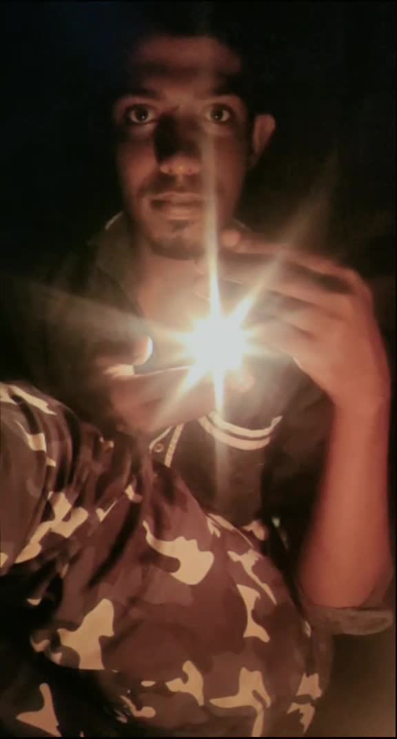 @☞J. K fire🔥editz☜