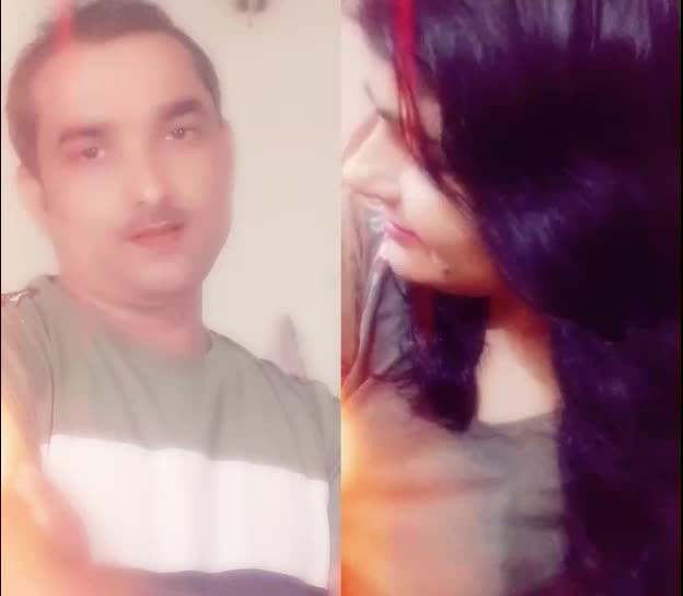 @Manish Sharma Bku