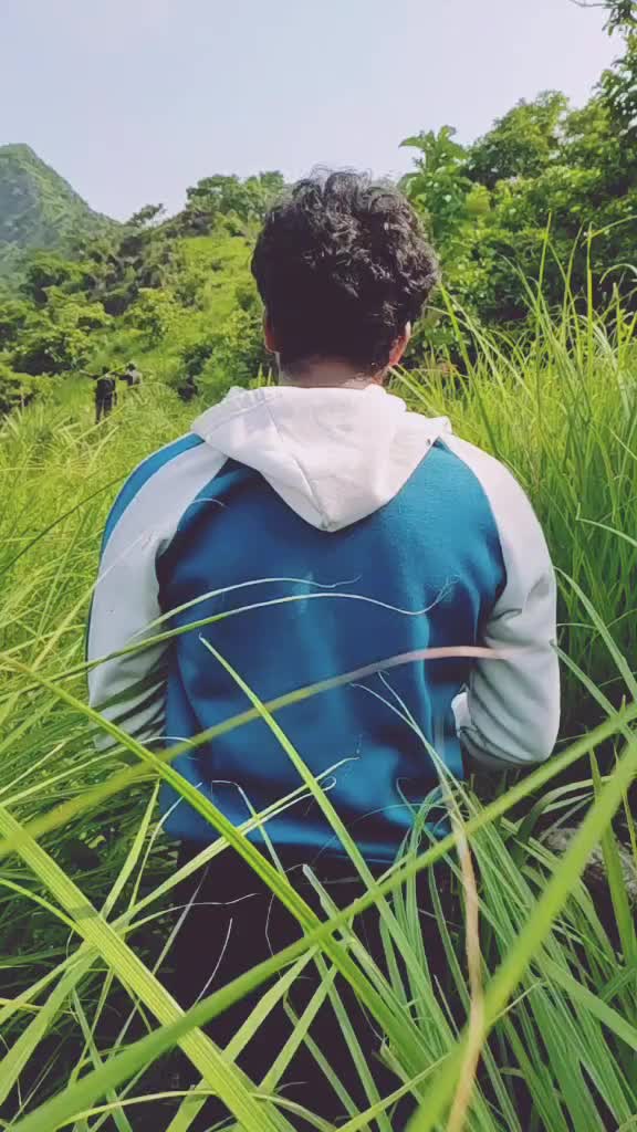 @j.surya