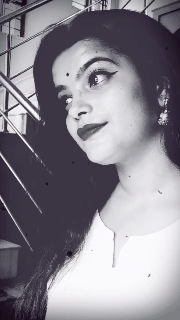 @ankita dutta