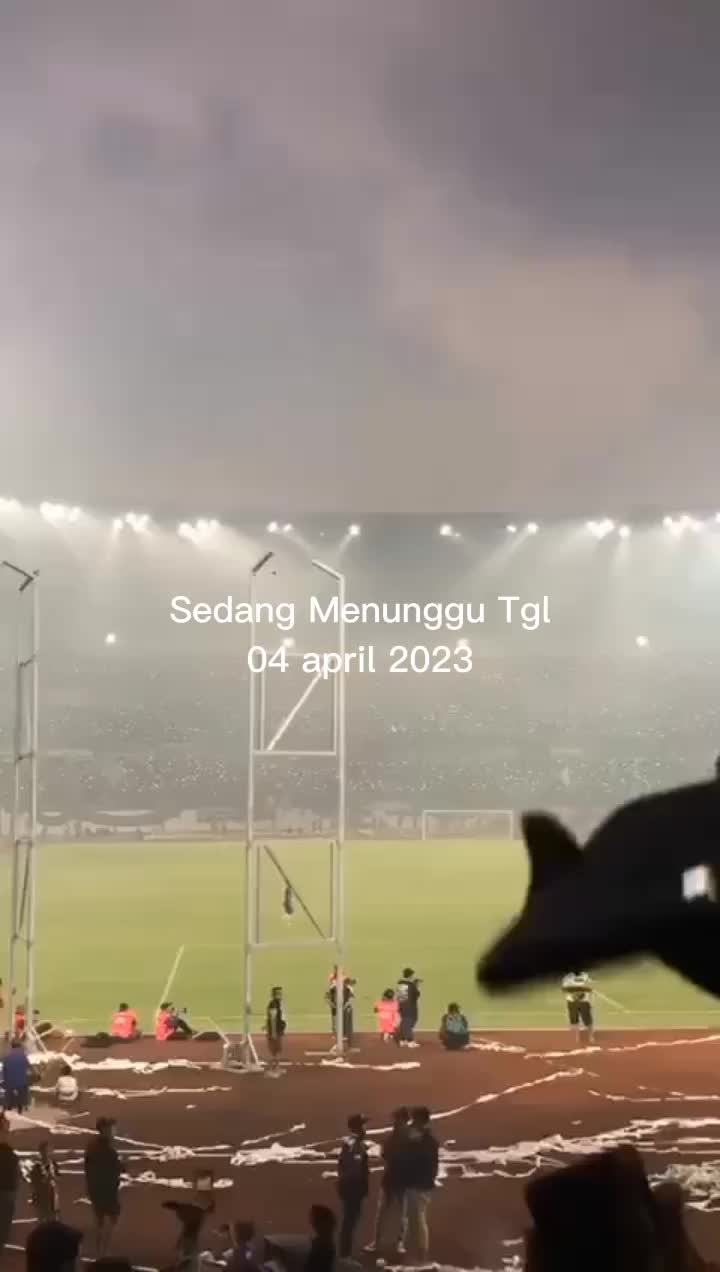 @user86399909150