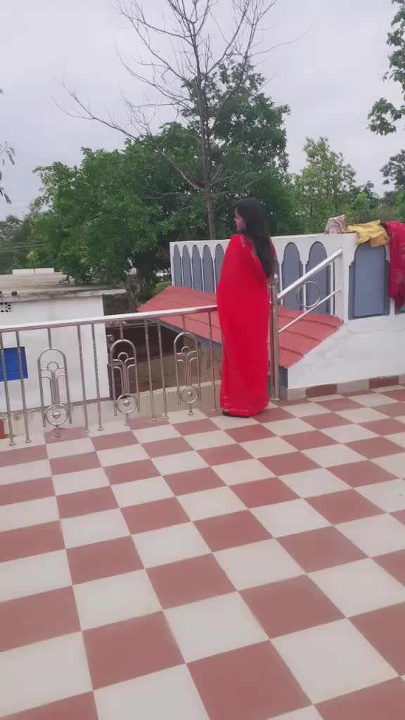 @balangir queen Titli