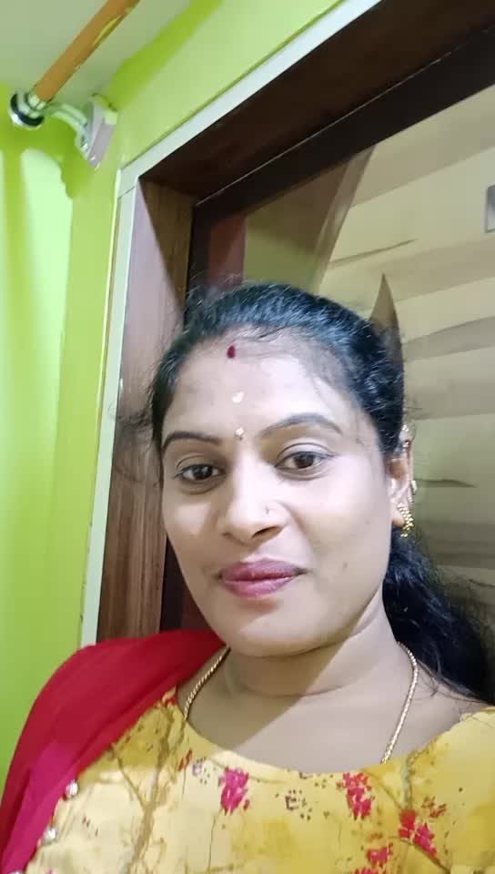 @Gayatri