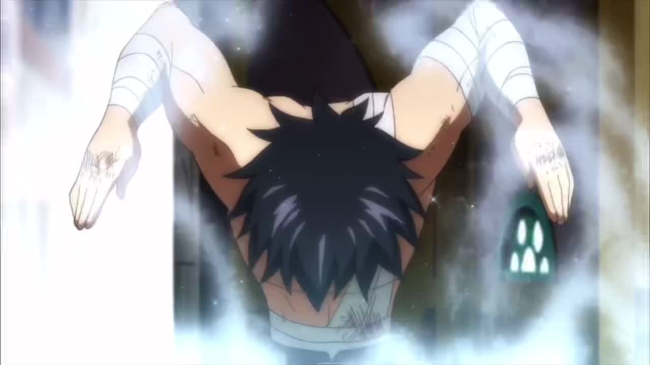 @fairytail