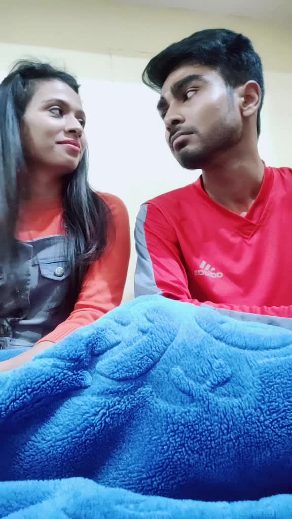 @sunnysurya26