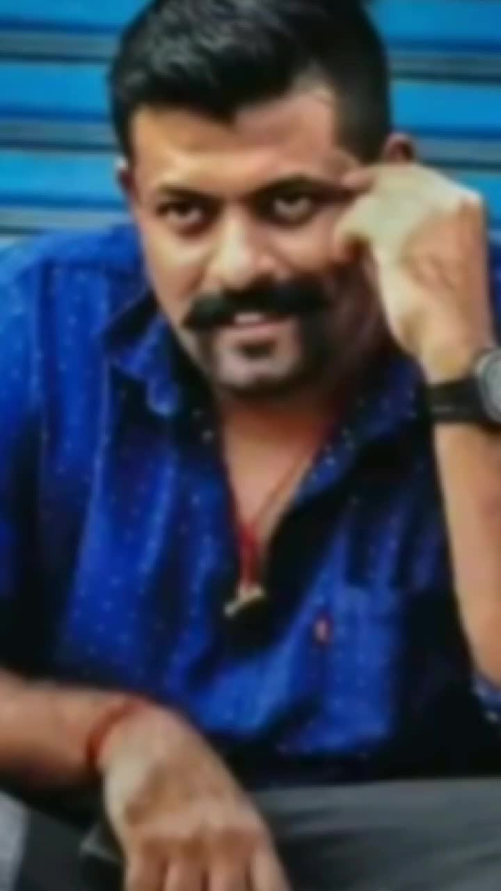 @😈💞KOMBAN LOVER💞😈