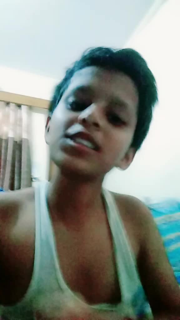 @Ieshaan booss