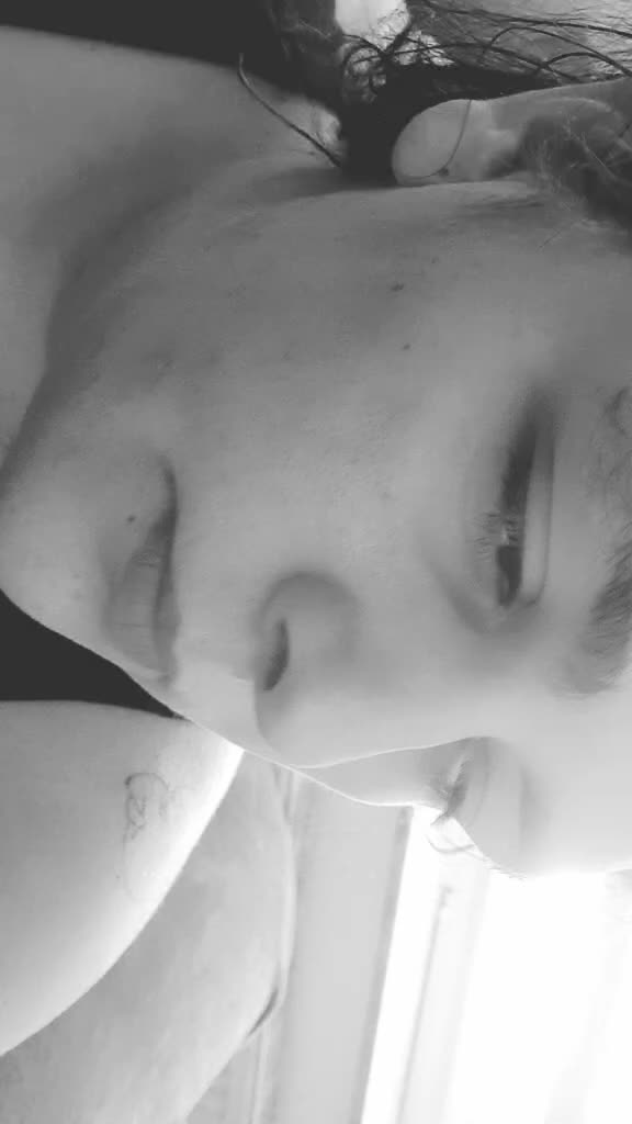 @ich liebe sie