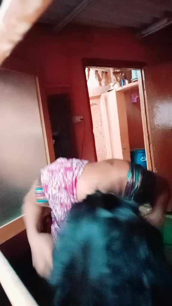 @anitha