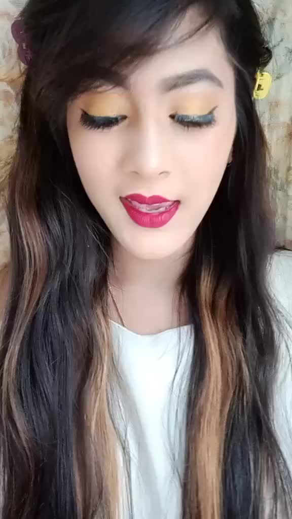 @Smily Srity Das