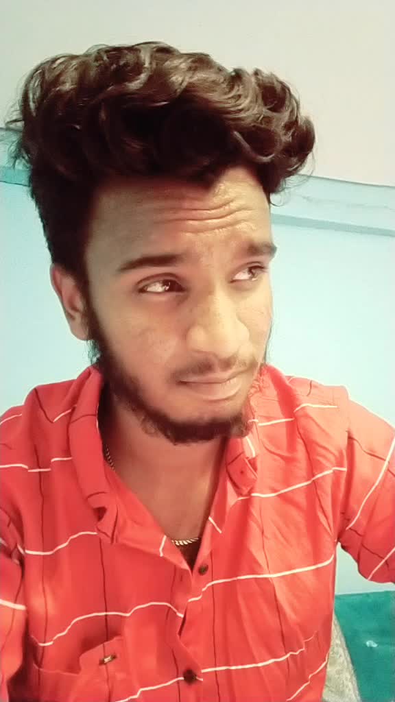 @🤪naughty_immu🤪