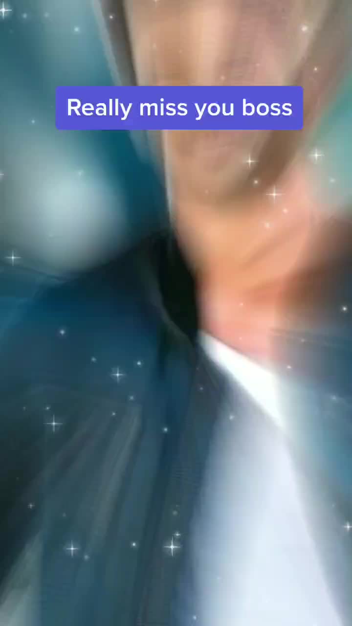 @đŽđŗINDIA LEVELđŽđŗ