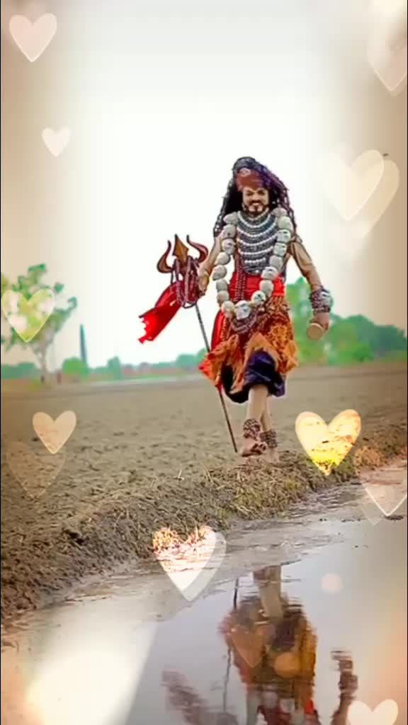 @Mohit Kumar 55555