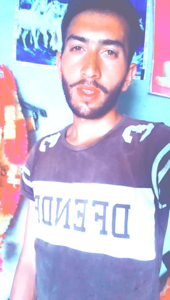 @🇮🇳MaHi FoJi🇮🇳