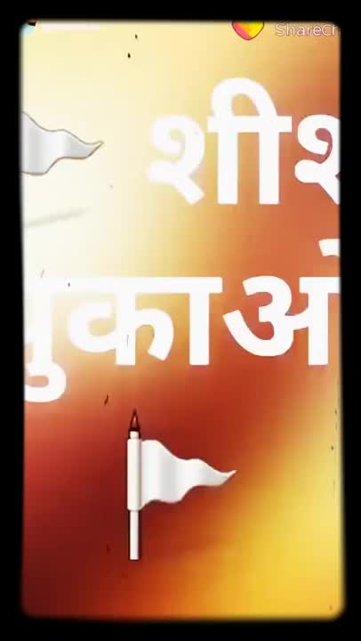 @@krish_soni..