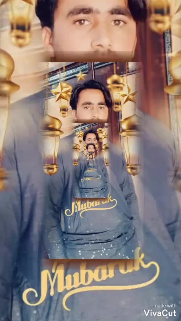 @Asif ali