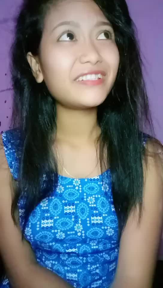 @manmita