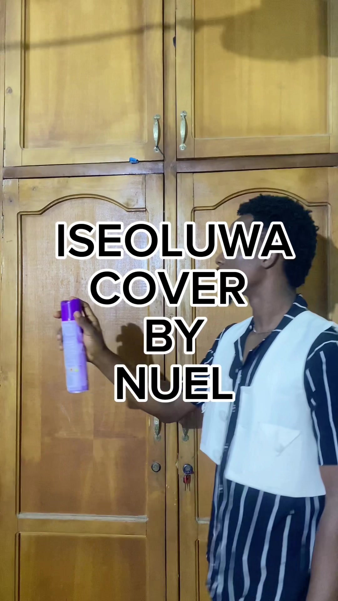 @luv_nuel