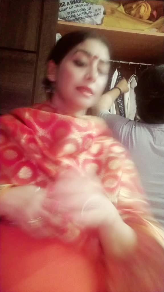 @Modita Lohani Kala