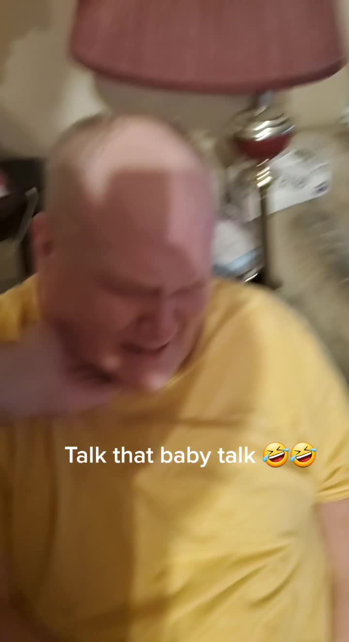 @Daddyclown_8900🇨🇦
