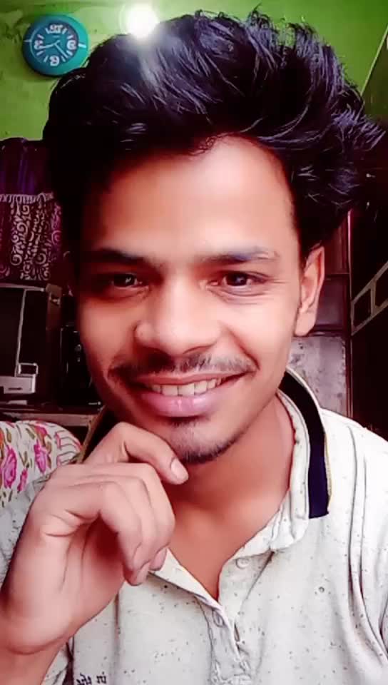 @Altamsh08